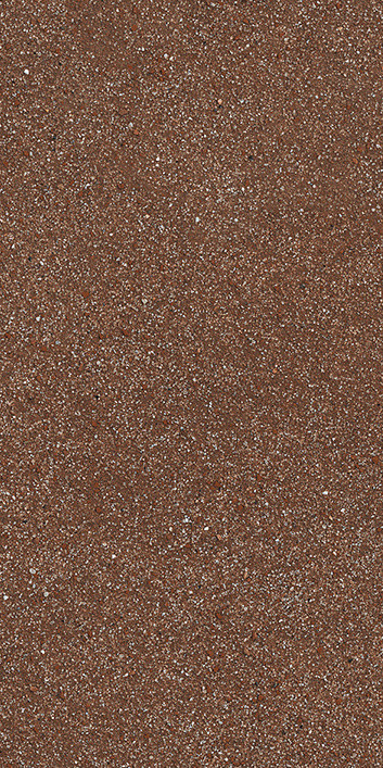 781790 На пол Sensi Terre Amaranto Grana Grip Tavella 15x30 - фото 5