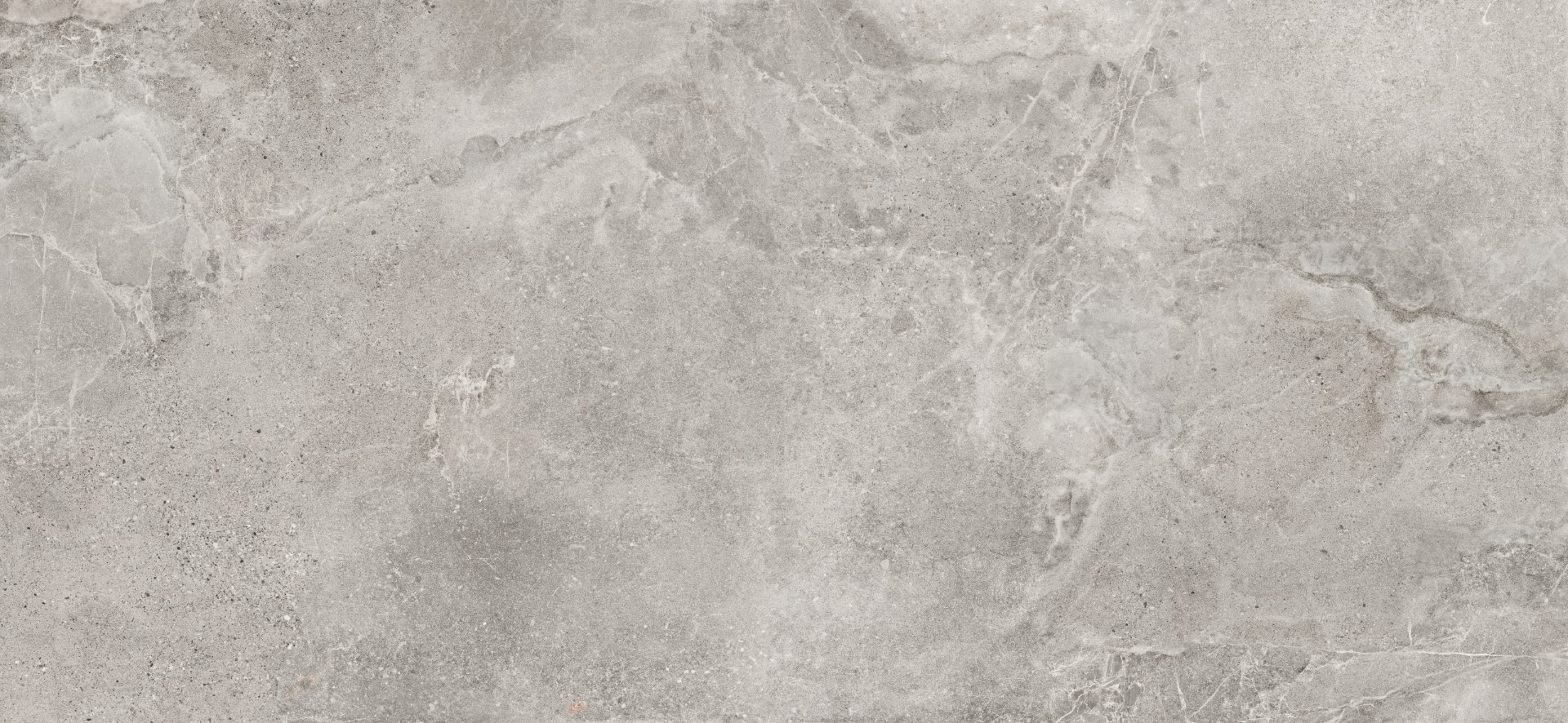 На пол Dome Ash Ractificado 120x260