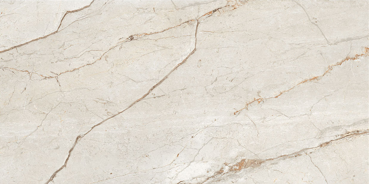 BR-01-01-0612-0014-1 На пол Marble Opel Albus Carving 60х120 - фото 3