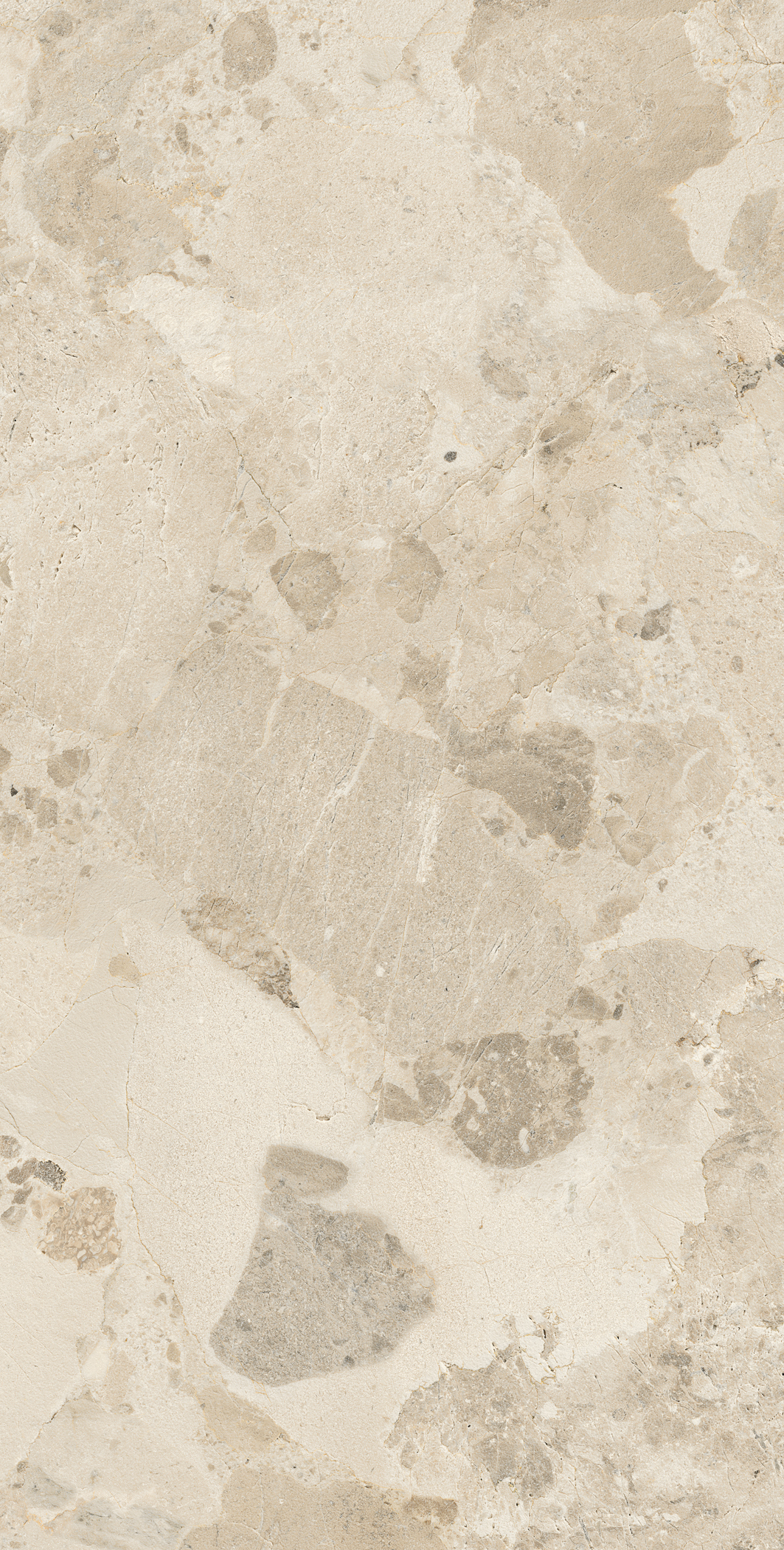 2204 На пол Pro Verona Beige Matt Shape 4D 120x60 - фото 3