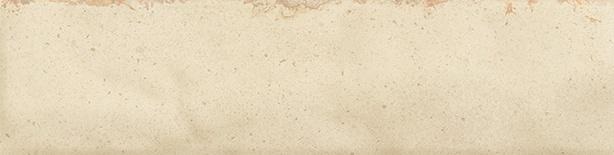 HHB8 На стену Vivia Kiln Relief Lucido 6x24 - фото 3