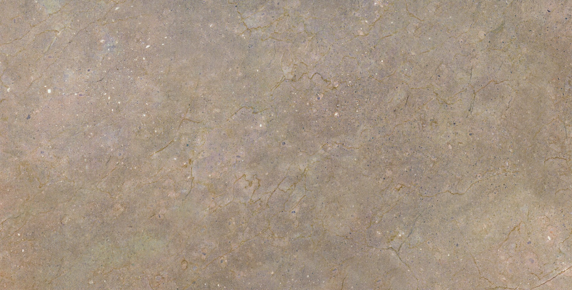 NM3366 На пол Terrace Antislips Natural Series Natural Mocha 33х66 - фото 2