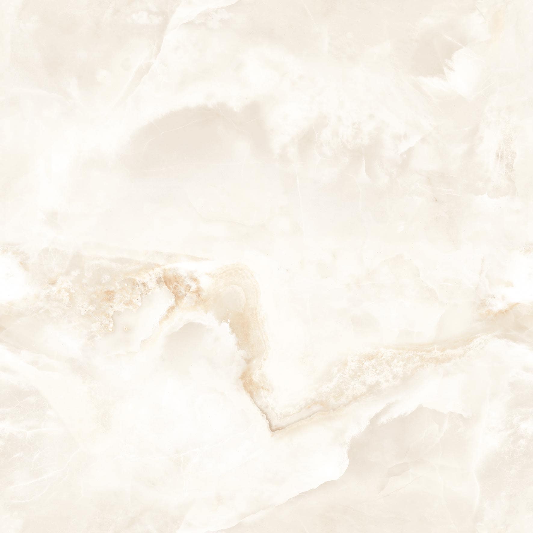 R0004-MA На пол Edonyx Ivory матовый 600x600 - фото 4