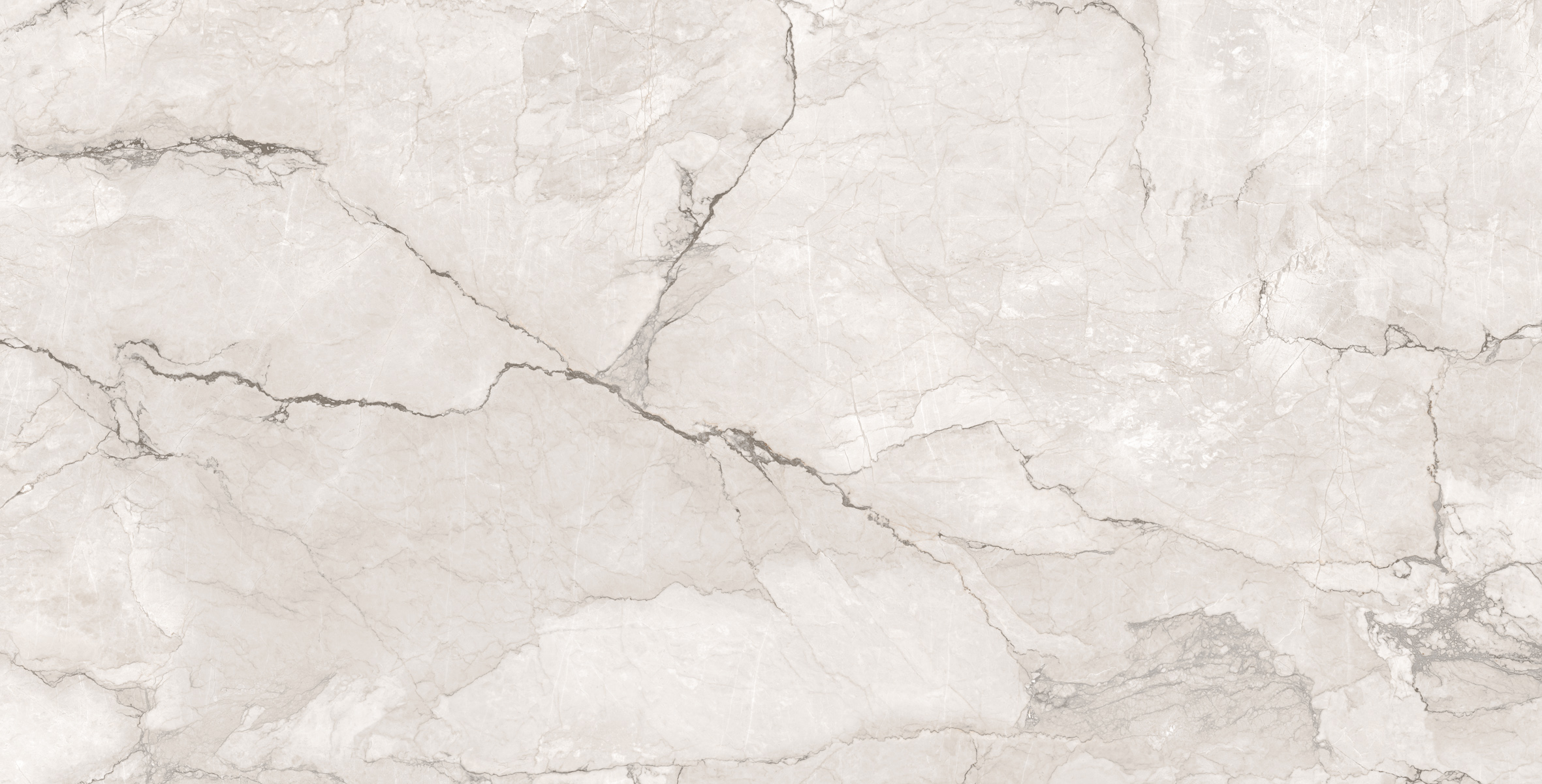 На пол Aspen Карвинг 60x120 - фото 3