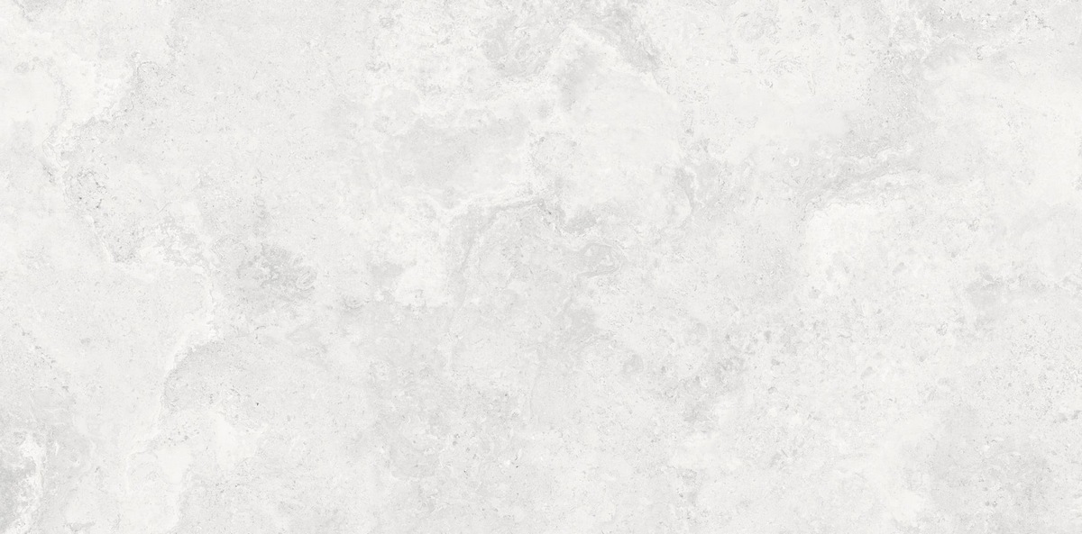 N20762 На пол Stone Caesarstone Bianco Carving Str 60x120