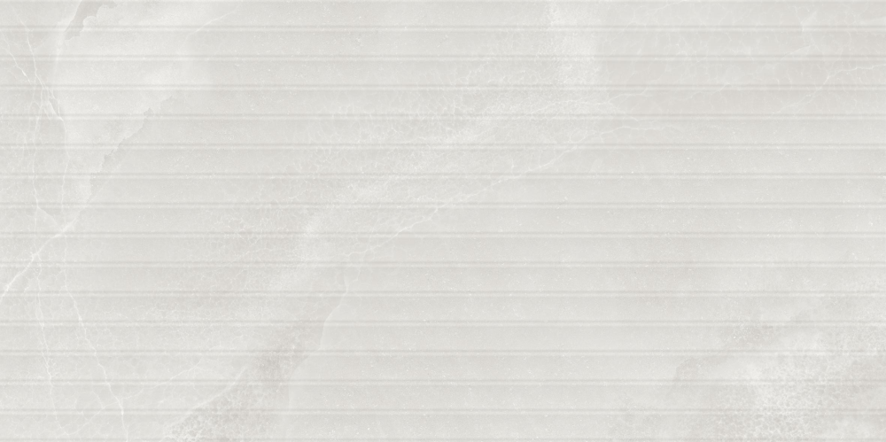 AVS-211 На стену Castello Verticale Blanco Moon Light Stone 600x1200 - фото 6