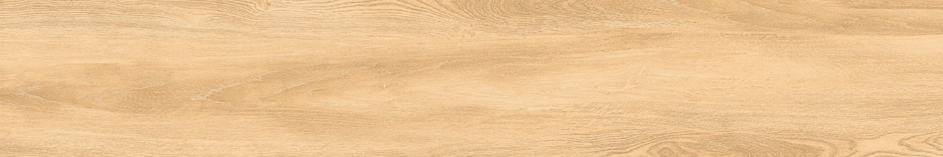 На пол Wood Montana Honey Carving 20x120