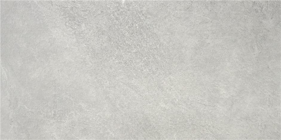 CAN5INDCPDHA На пол Indic Pearl MT Nanotech 60x120