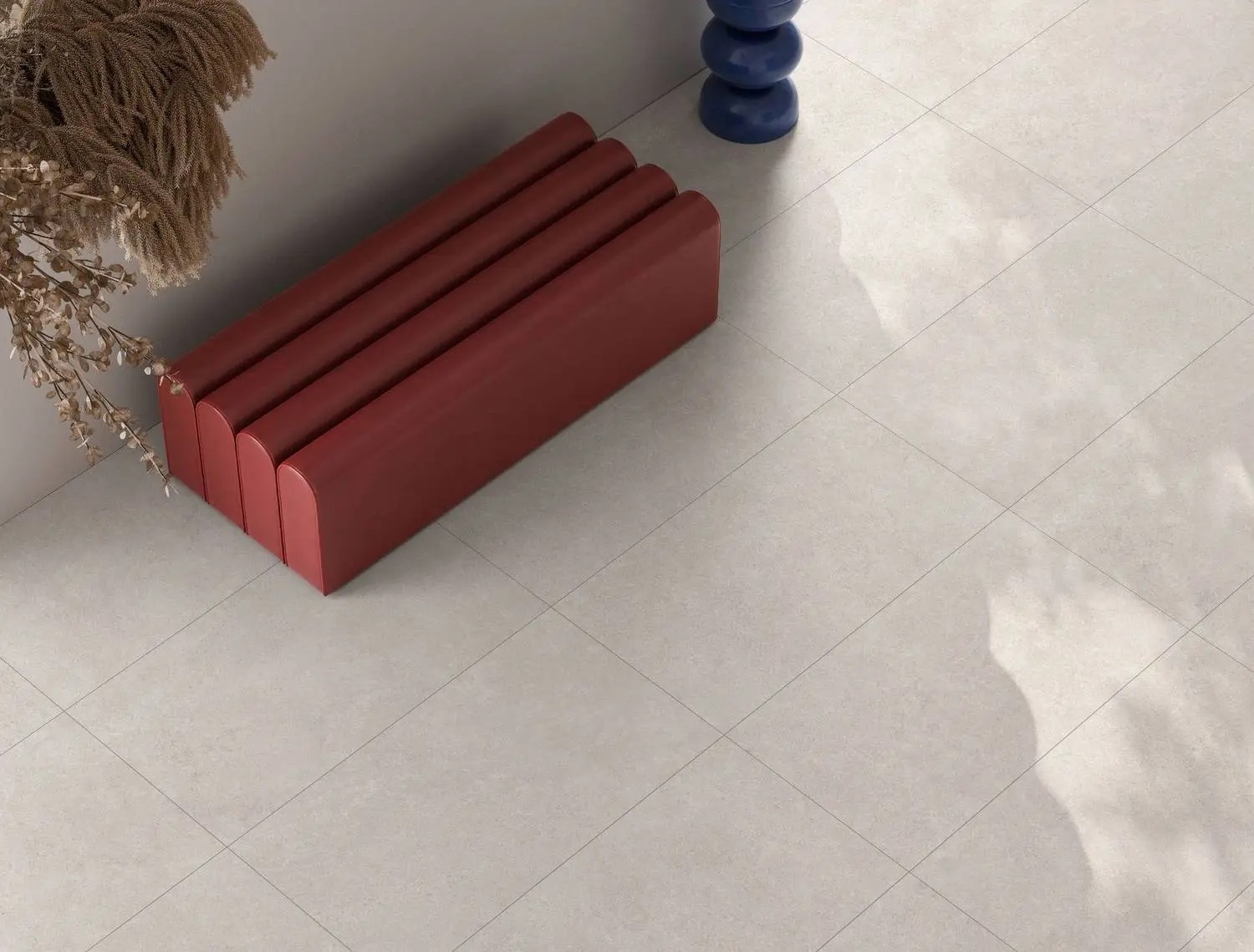 Vitra SandStone - фото 7