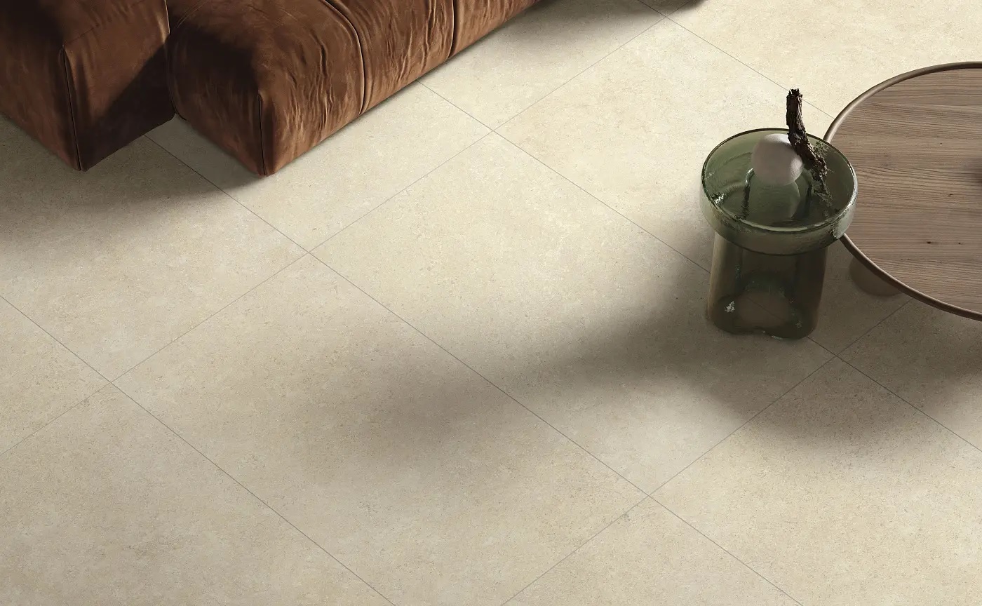 Vitra SandStone - фото 8