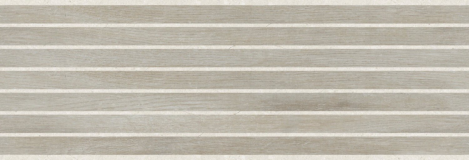 На стену Vermont Bamboo Cedar 30x90 - фото 2