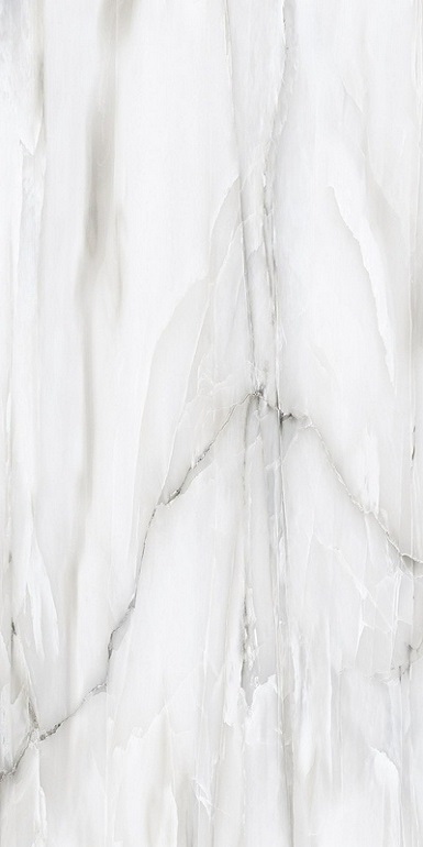 На пол Premium Marble Nikita Grey Pol 60x120 - фото 2