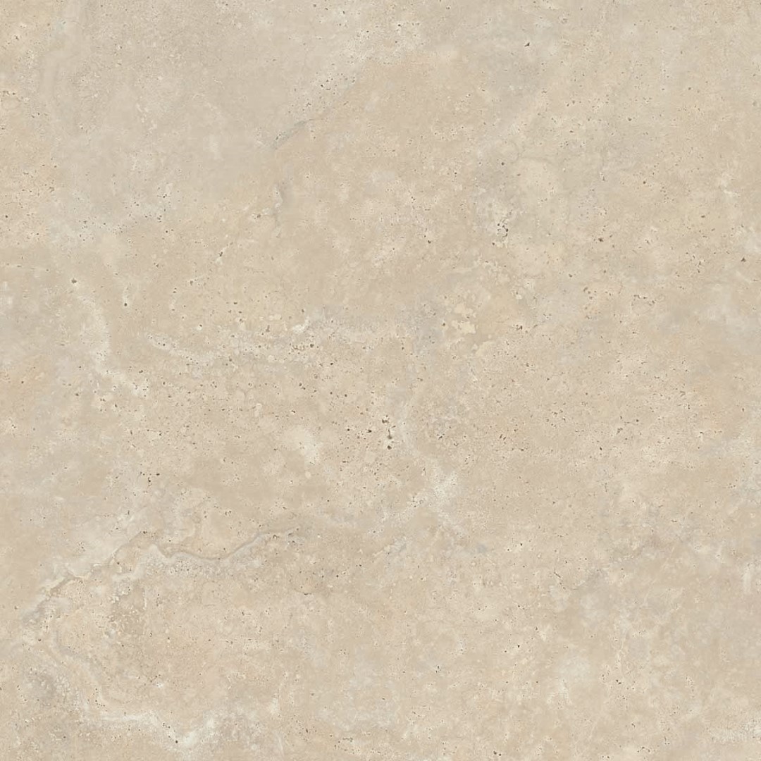 6II3 На пол Trevi Walnut Cross RT R11 60x60