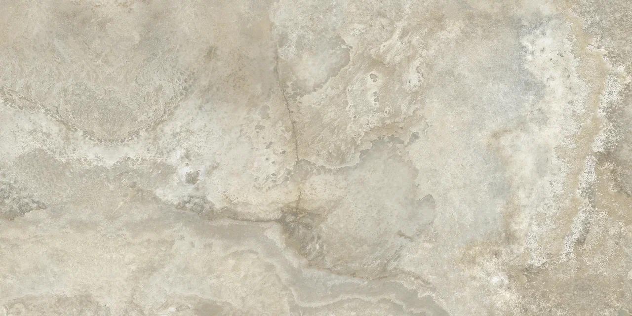 GRS 02-27 На пол Petra Limestone 120x60 - фото 8
