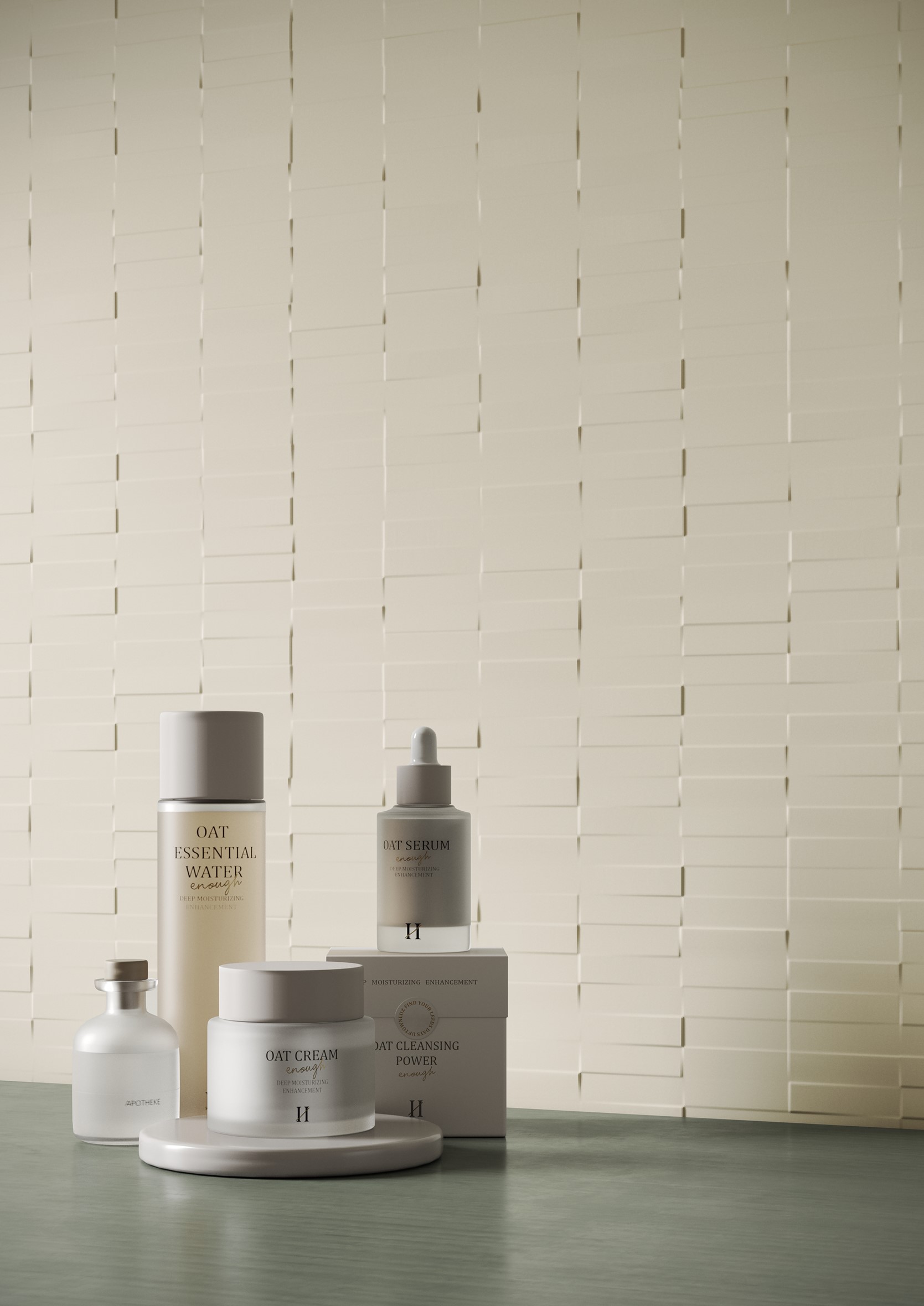 BLEND6 12 GB На стену Forma BLEND6 12 GB 60x120 - фото 7