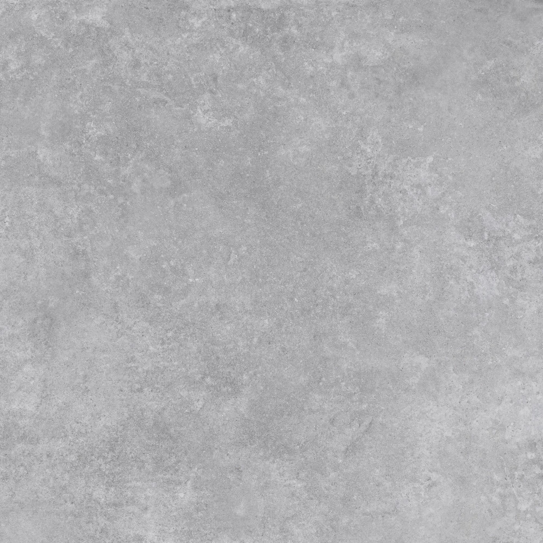 38943 На пол Ground Grey/60X60X0.9/A/R 60x60 - фото 21