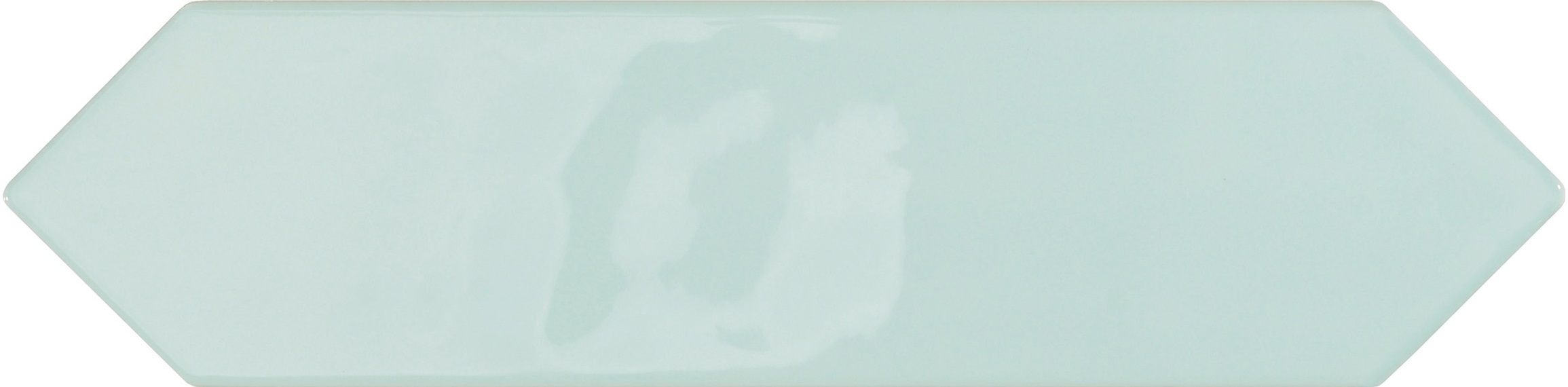 На стену Picket Aqua 7.5x30