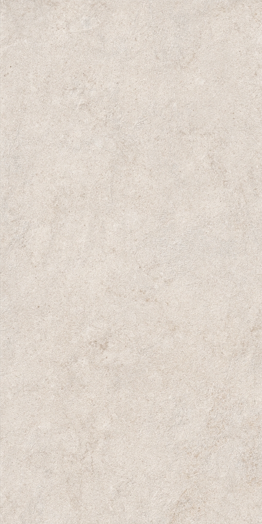 80RI74E На пол Ribera Marfil Natural 5.6 mm 60x120 - фото 12