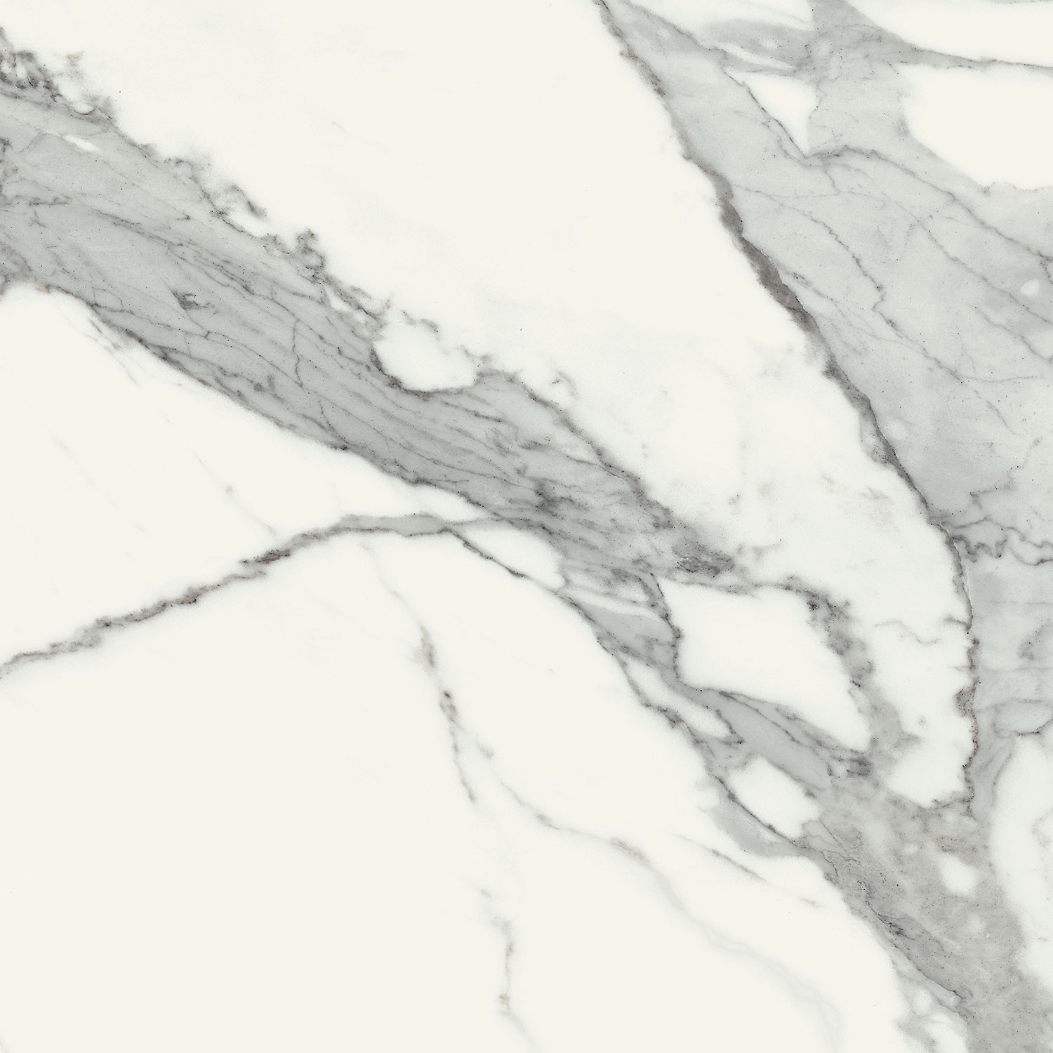 PP-06-359-0598-0598-1-044 На пол Specchio Carrara Pol 59.8x59.8
