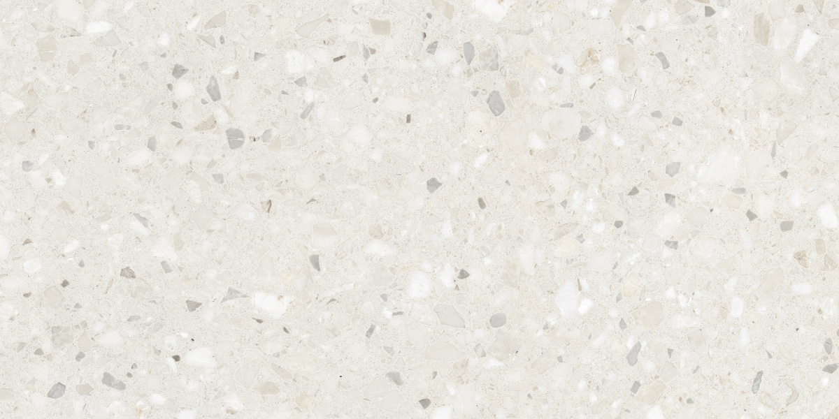CR6012G0451R На пол Tessera Avorio кремовый матовый 59.5х119.1
