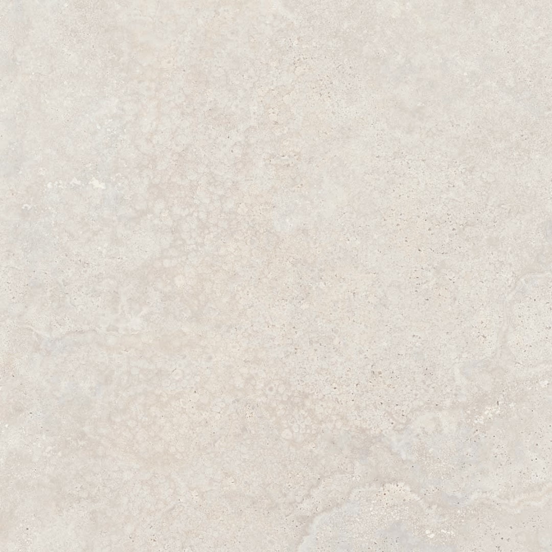 7HI3 На пол Trevi Pearl Cross RT R10 60x60 - фото 30