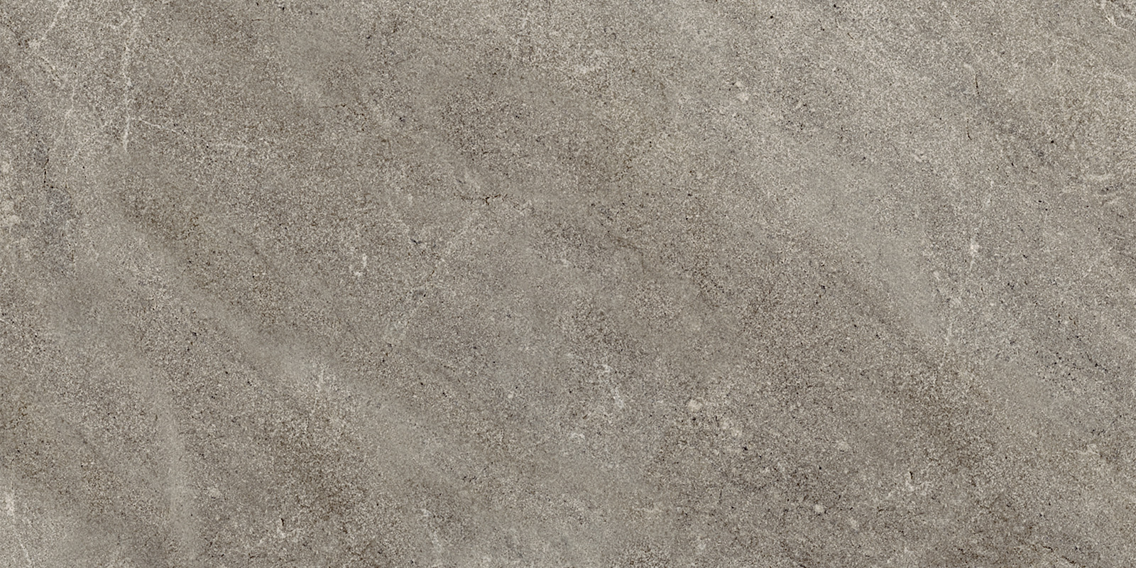 TWA3060SAV70 На стену Savoy 70 рельефная 300x600x7.5 - фото 6