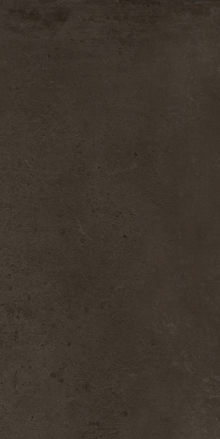 781511 На пол Sensi Terre Carbone Nat Ret 30x60 - фото 2