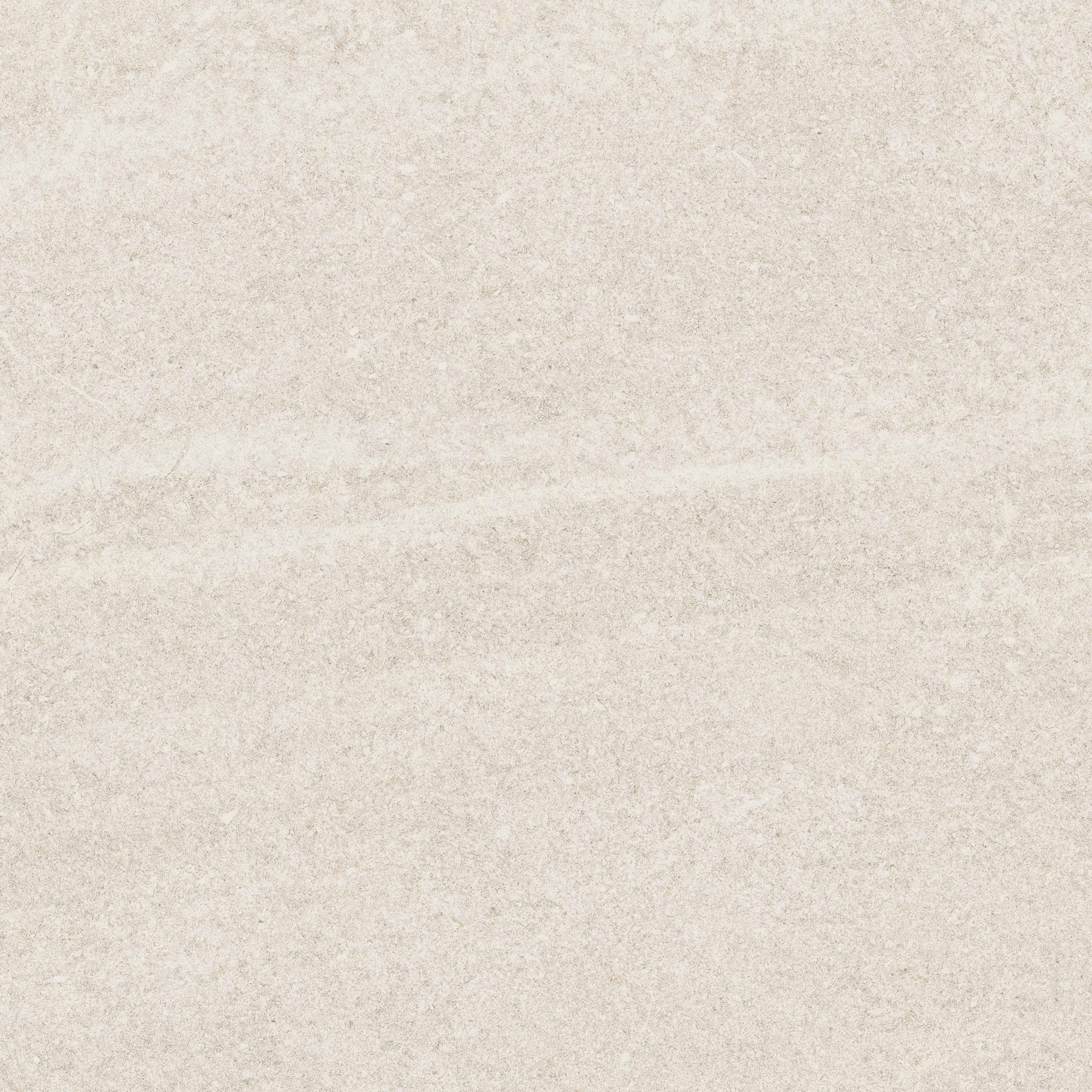 GB01/NS_R9/60x60x9R/GW На пол Gabbro GB01 White Неполированный Рект. 60x60x9 - фото 11