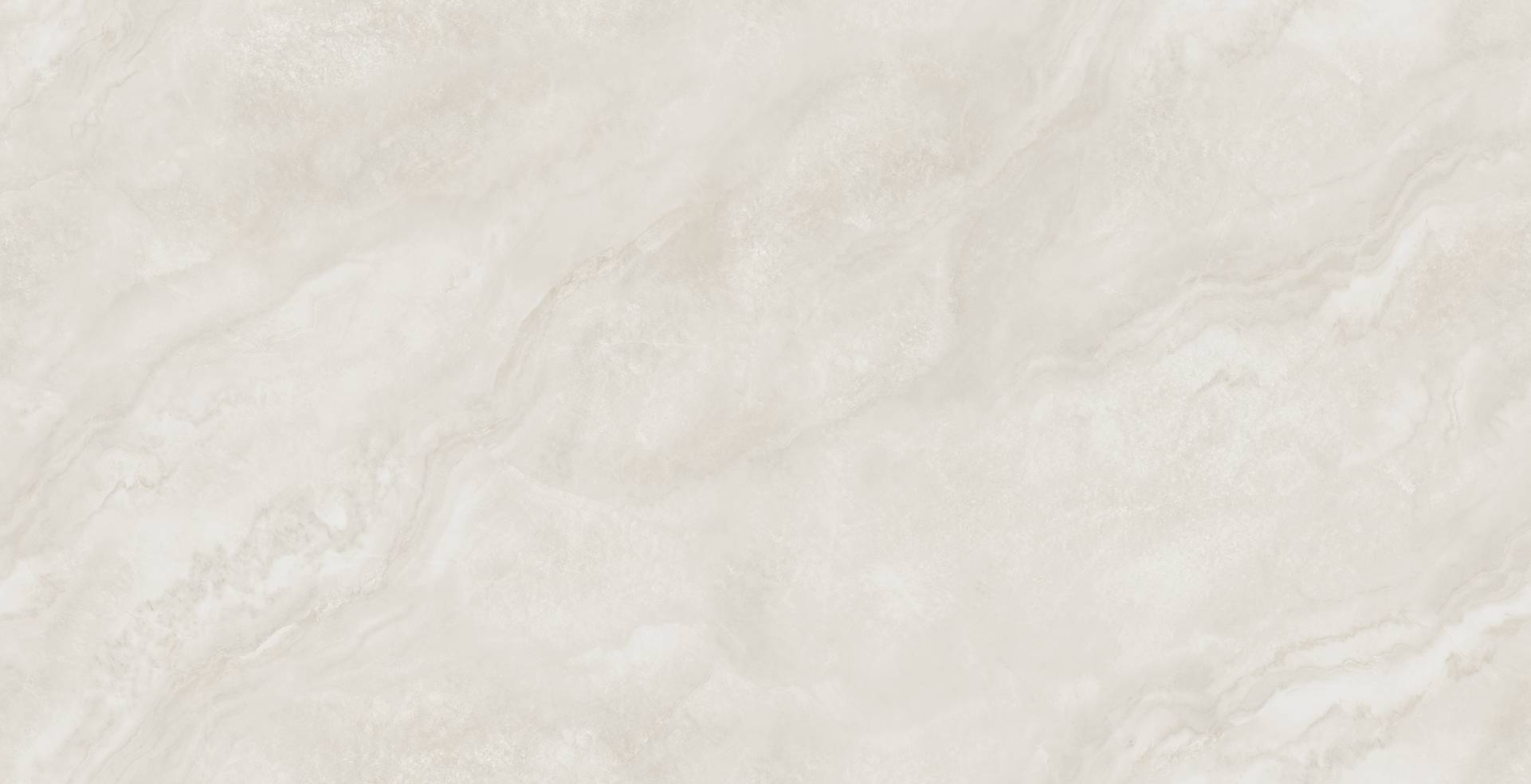 NTT9350SG На пол Riverstone Sandstone Crema Satin Glazed 60x120 - фото 4