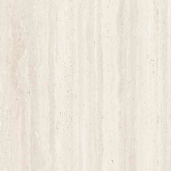 PF60011875 На пол Sensi Roma Ivory Ant. 3D Ret 120x120