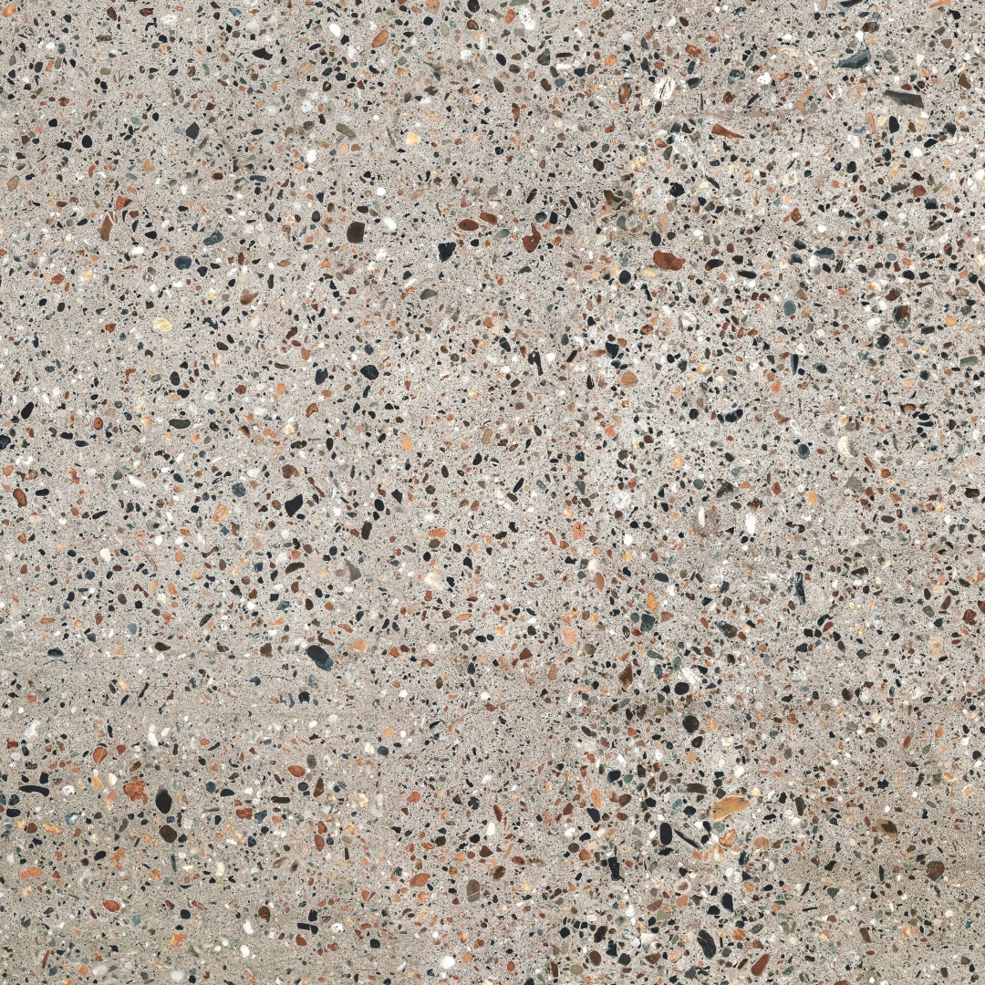 38383 На пол FS Venecia Natural 45.2x45.2x0.95 - фото 16