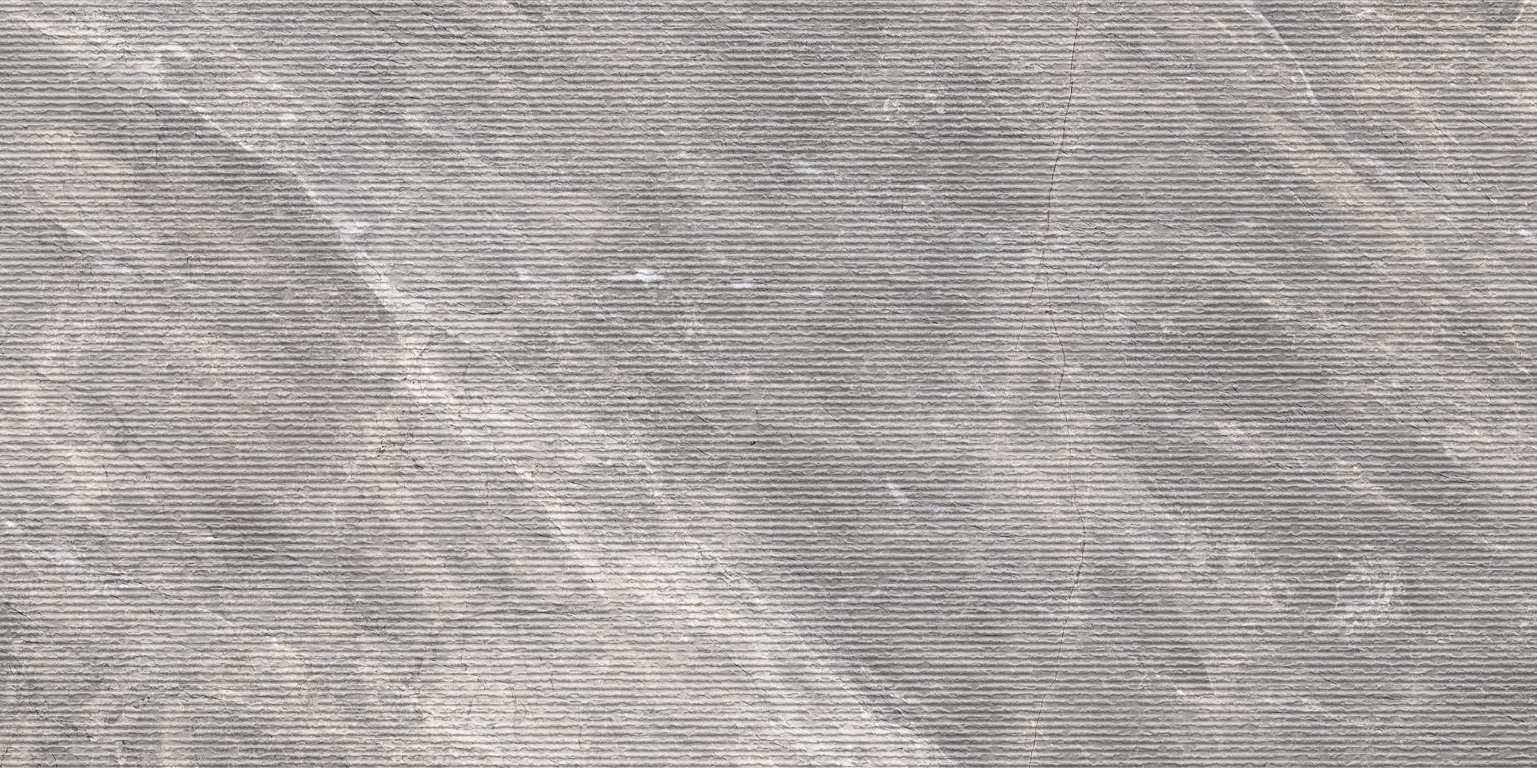 На стену Moonlit Pearl Microgrip Feel 60x120 - фото 5