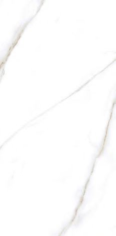 LC202 На пол Palido Beige Lapato Carving 60x120 - фото 8
