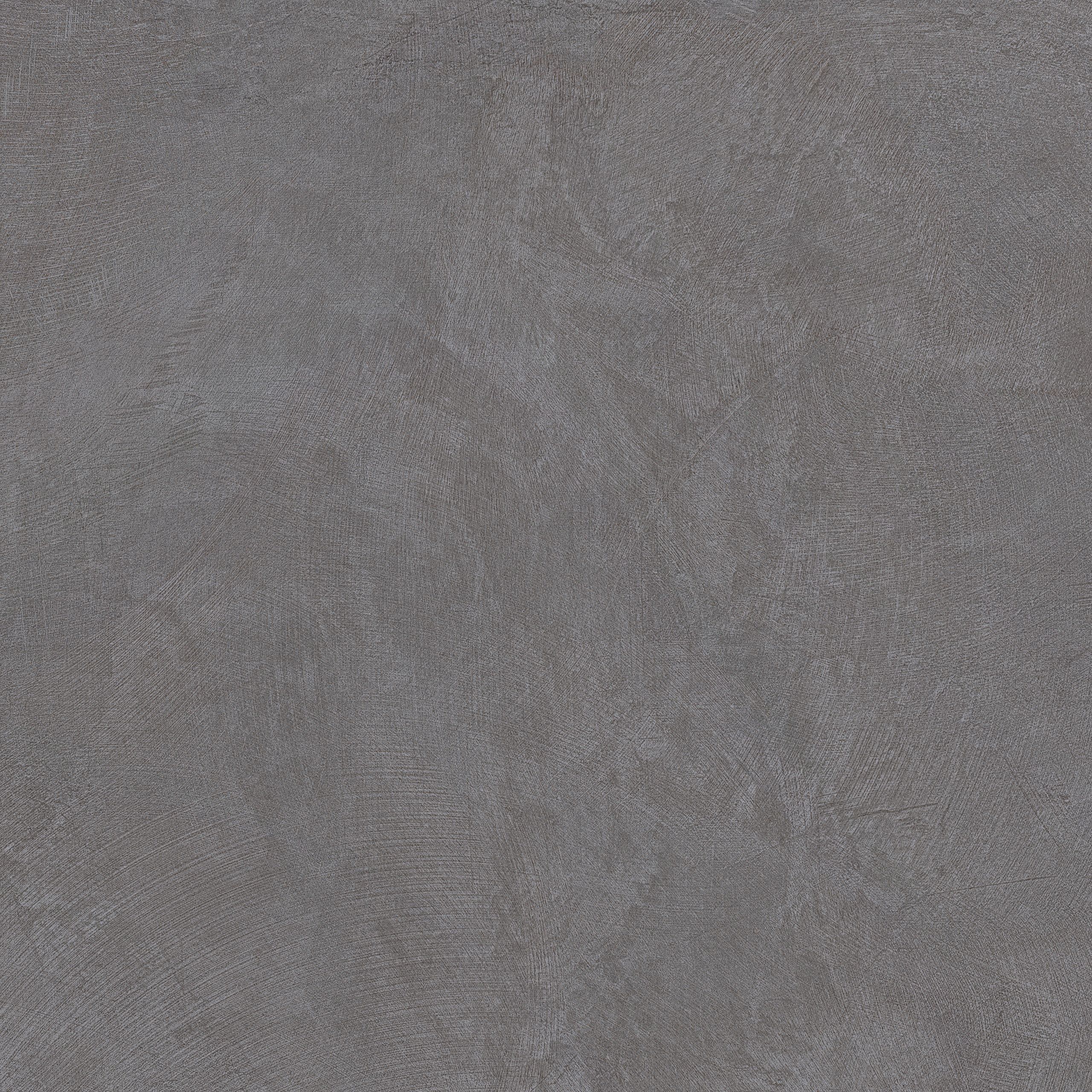 SR06/NS_R9/60x60x10R/GC На пол Spectrum SR06 Graphite 60x60 Неполированный