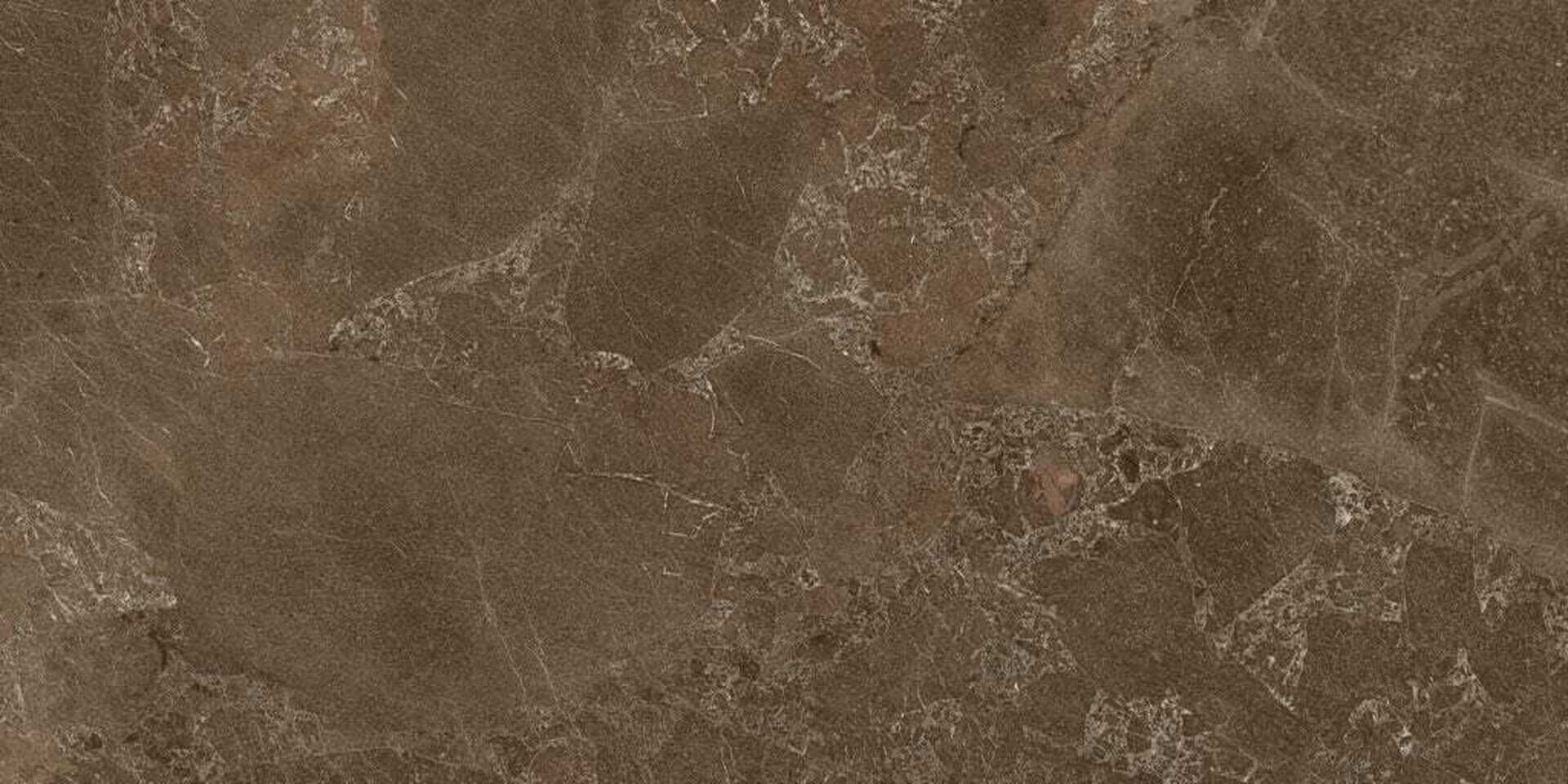 На пол Stonehill Brown Carving Relief Melief 60x120x0.85 - фото 6