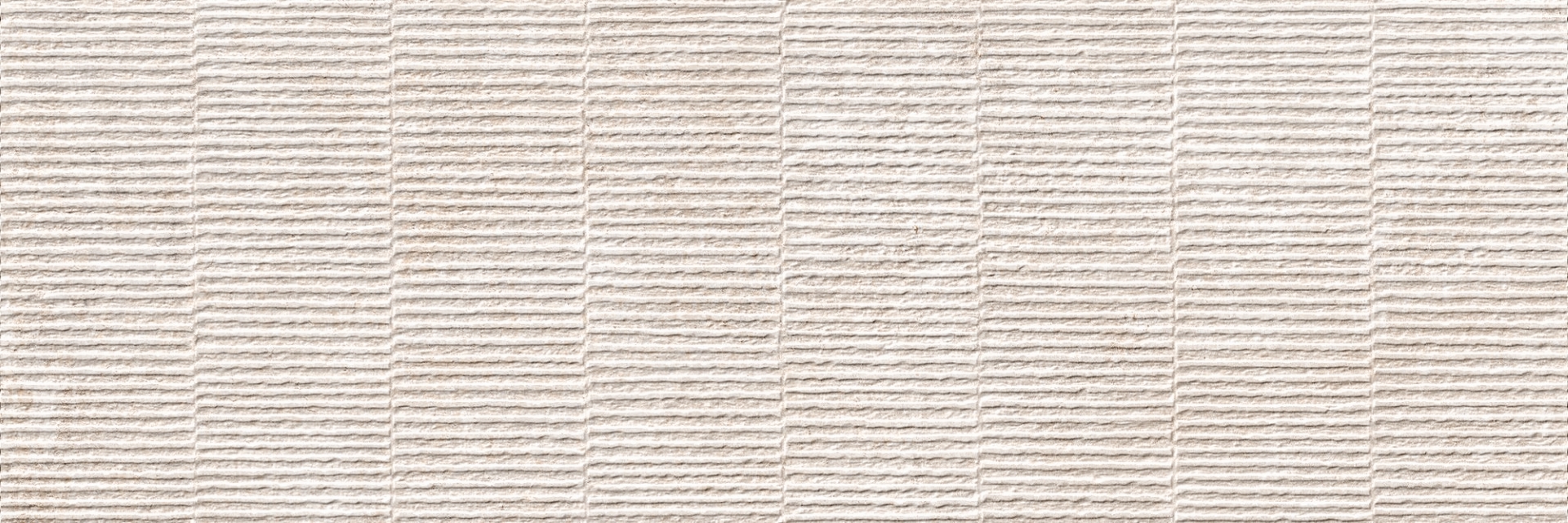 27159 Декор Grunge Wall Beige Decor/25x75 - фото 14