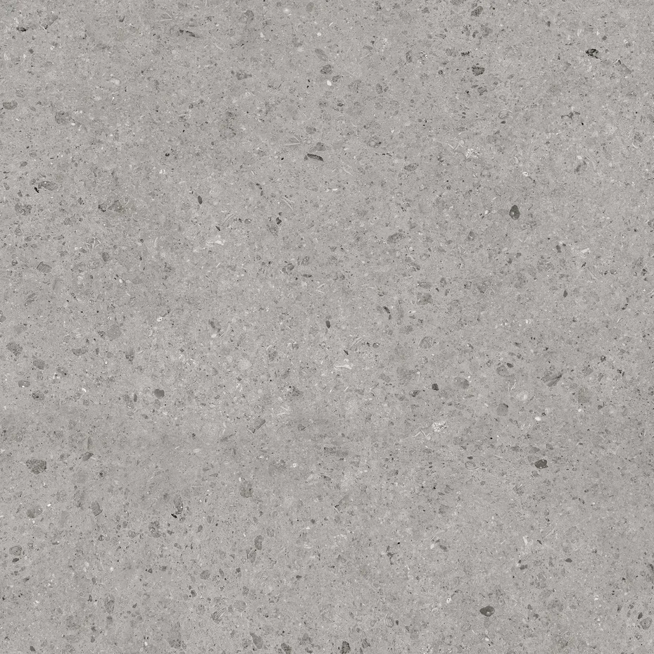 На пол Yurma Серый Матовая 60x60 - фото 7