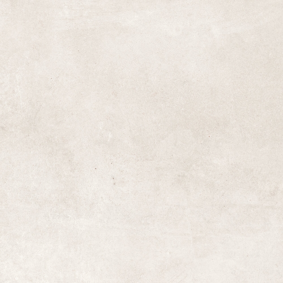 25531 На пол Shark B/90X90/R - фото 3