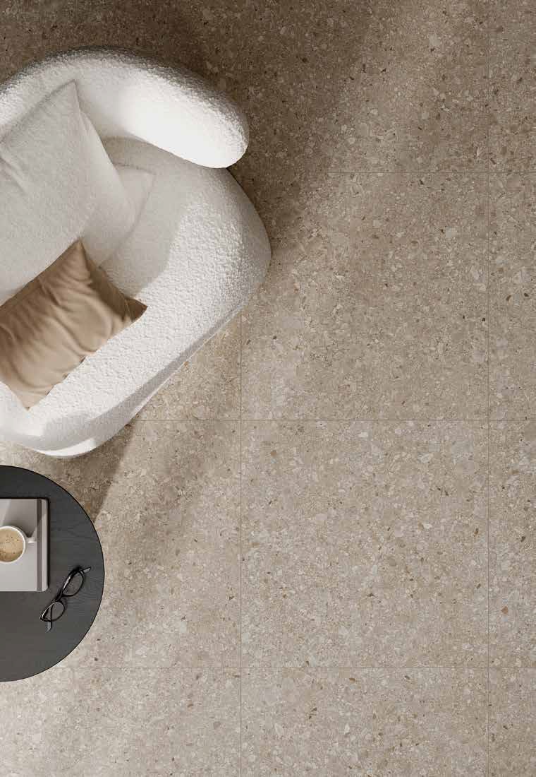 Rondine Group Gravelux - фото 12