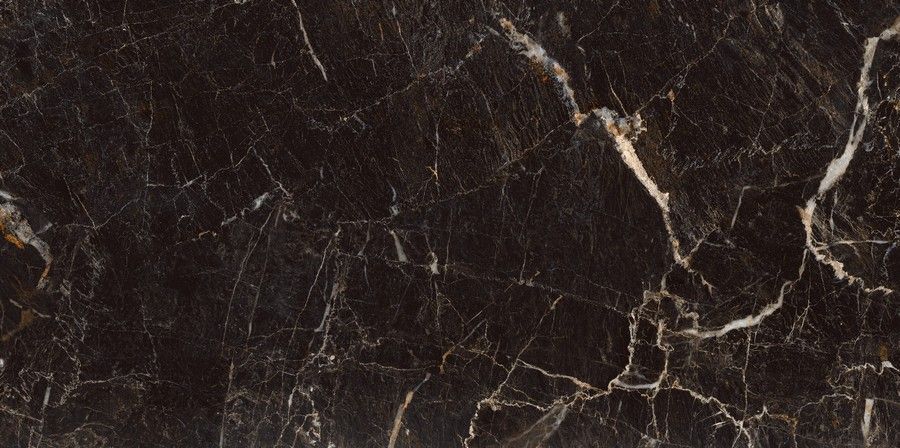 N40021 На пол Marble Creta Brown Polished 60x120 - фото 2