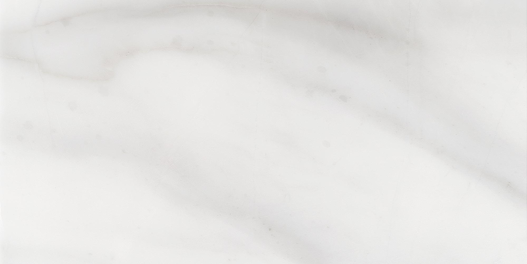 DLI2303010G На пол Antique Onyx Glossy 600х1200 - фото 6