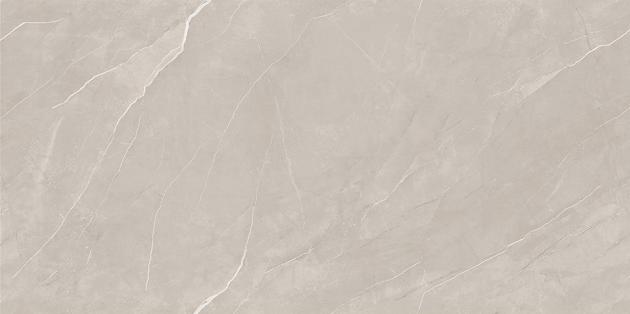 BR-01-01-0612-0017-1 На пол Marble Ventus Griseum Carving 60х120