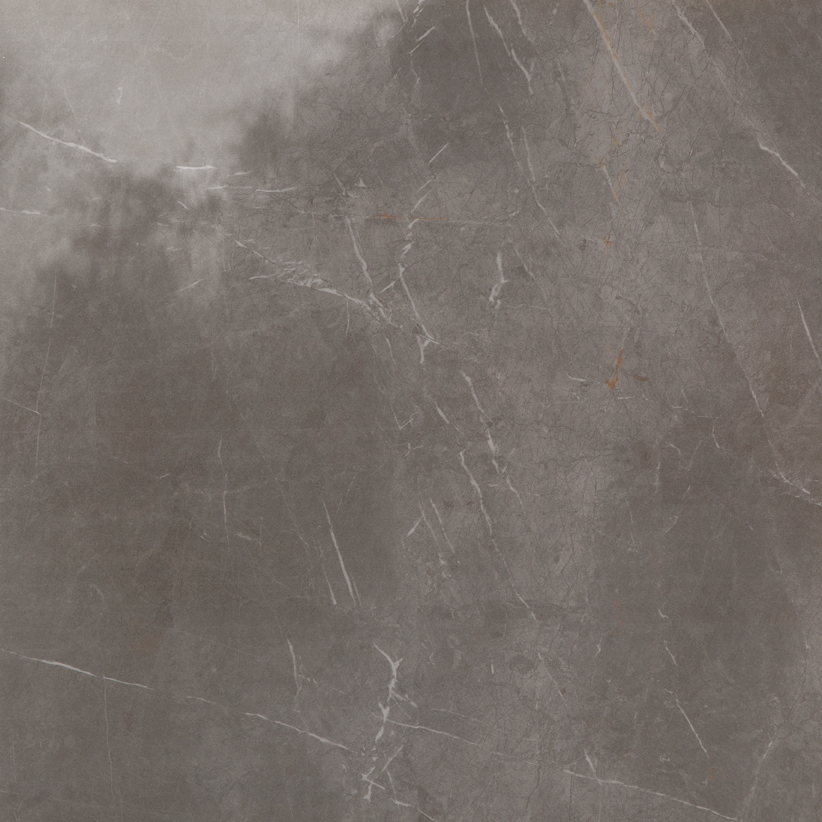 MH24 На пол EvolutionMarble Grey Lux 58