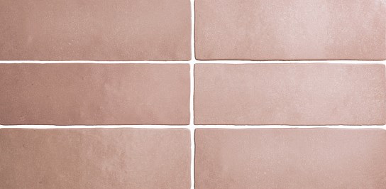 24961 Настенная Magma Coral Pink 20