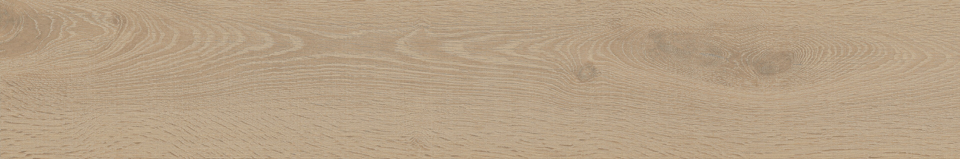 19OS79T На пол Oslo Roble 19.5х120 - фото 6