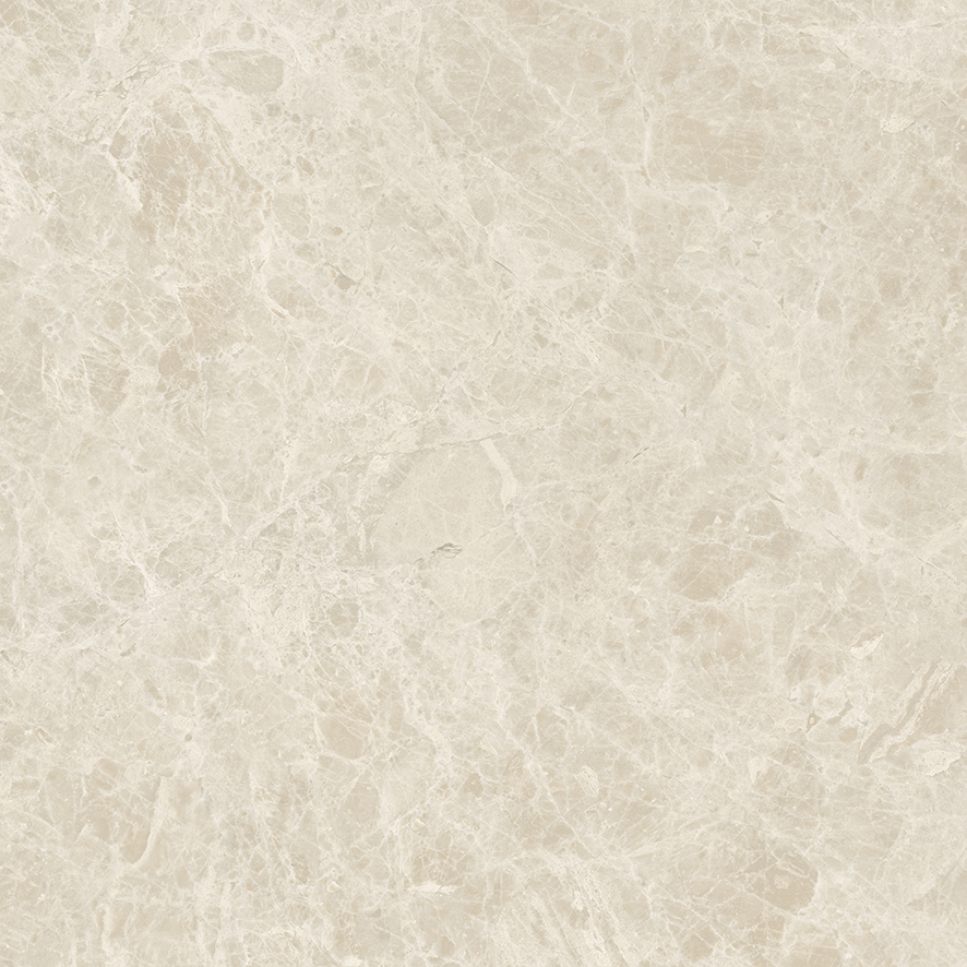LP6060G0221R  На пол Ardesia Beige бежевый матовый 59.5х59.5 - фото 23