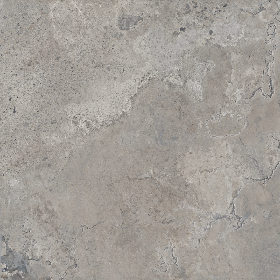 PF60012254 На пол Pietra Viva Grey Antique 3D Ret 120x120