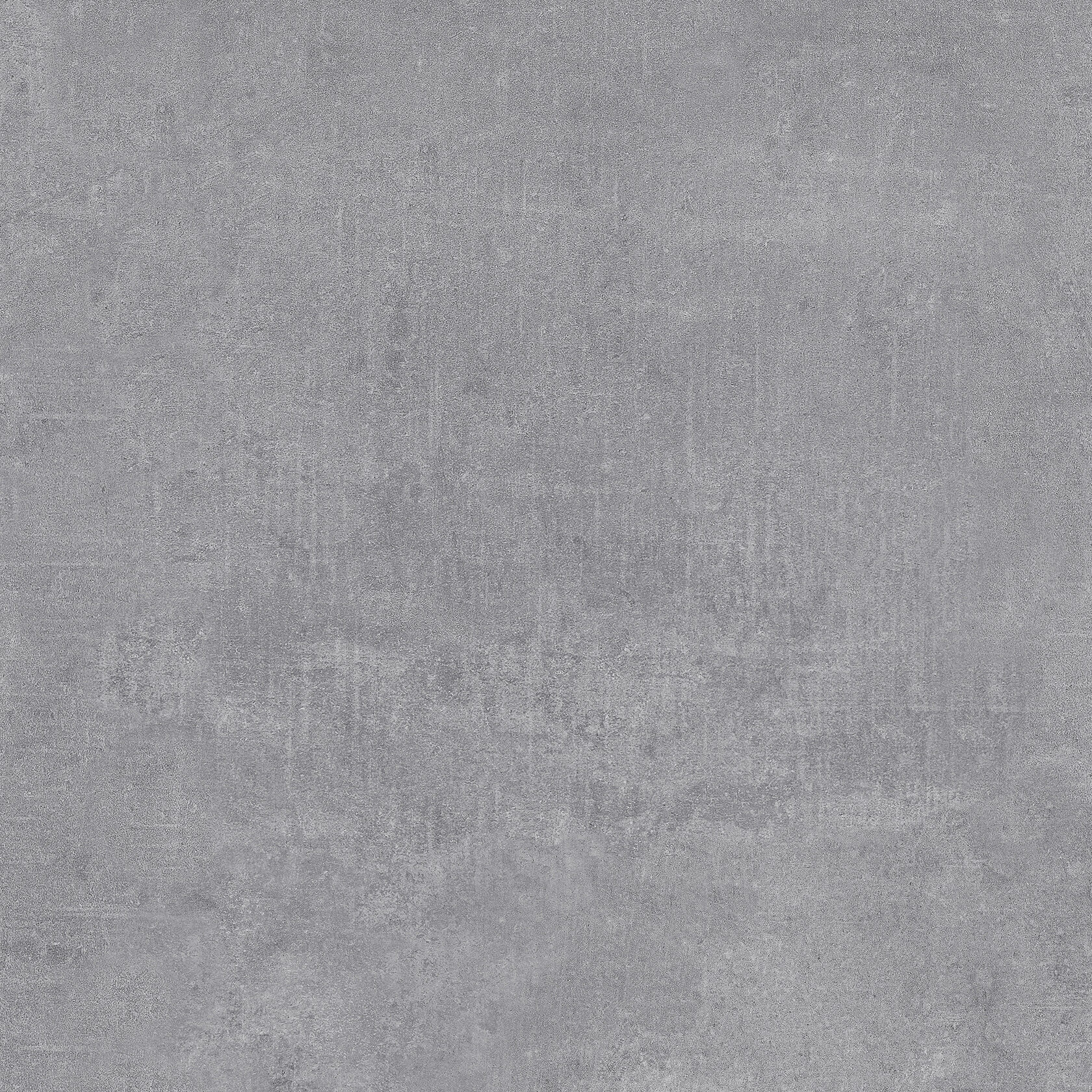 ZA-L60309 На пол Цемент 309 Матовый 600x600x9 - фото 3