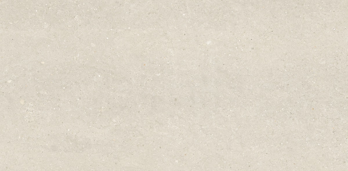 N130002 На пол Stone Athenas Crema Matt Carving 60x120