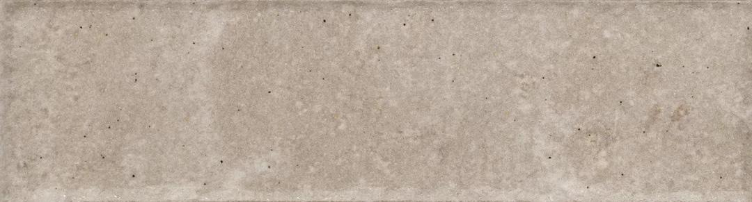 На стену Viano Beige Elewacja 7mm 24x6.5 - фото 6